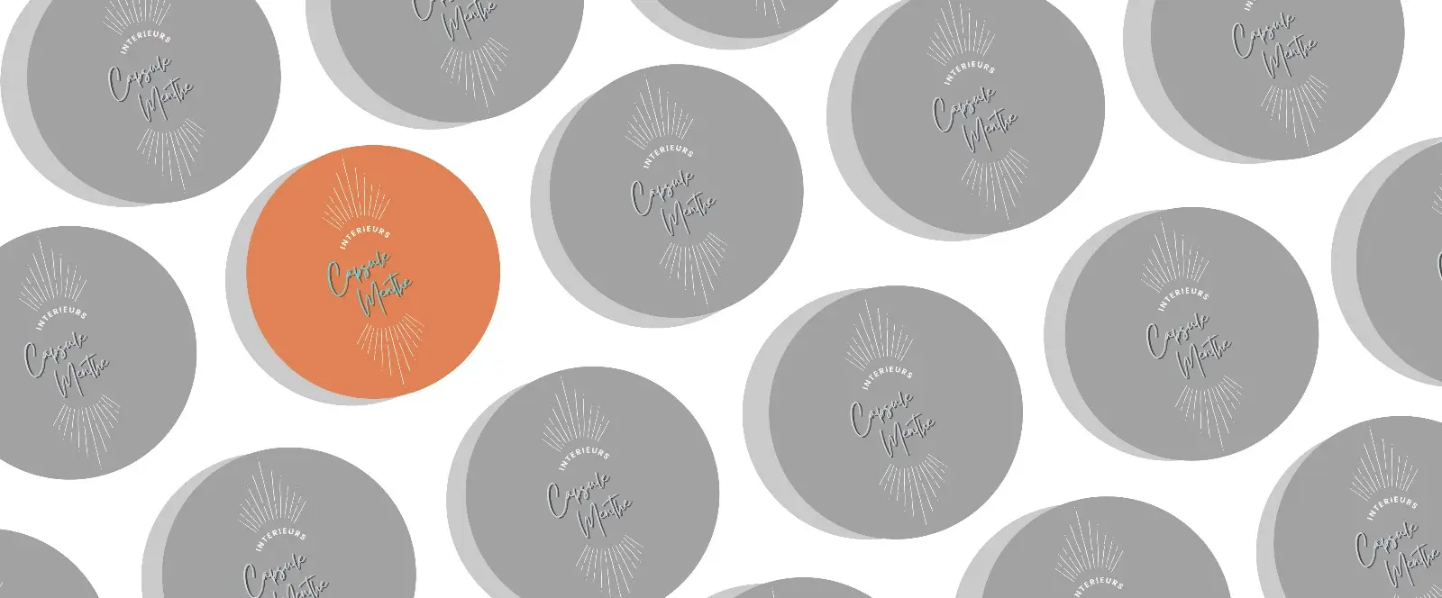 CAPSULE MENTHE - MISSIONS - HEADER